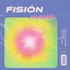 Fision - Single