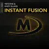 Stream & download Instant Fusion - Single