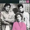 If You Leave (From "Pretty In Pink" Soundtrack) song lyrics