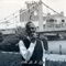 Get To Know Ya (feat. Harley Dyse) - Allen J lyrics