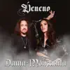 Veneno (feat. Moncadita) - Single album lyrics, reviews, download
