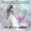 The Best of Ambient - Stive Morgan