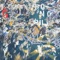 Grows Old - Thirdstory lyrics