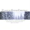 Classical Guitar Christmas album lyrics, reviews, download