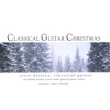 Classical Guitar Christmas