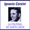 Los Jazmines De San Ignacio - Ignacio Corsini lyrics