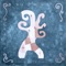 White chair in Kaje - Dianus King lyrics