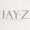 The Hits Collection Volume One (Edited Version) - JAY-Z