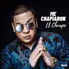 Stream & download Me Chapiaron - Single