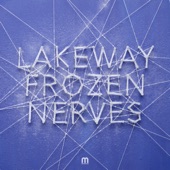Lakeway - You're the Broken Winter