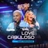 Love Cabuloso - Single, 2021