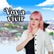 Adrien - Voy a Vivir - Hitomi Flor lyrics