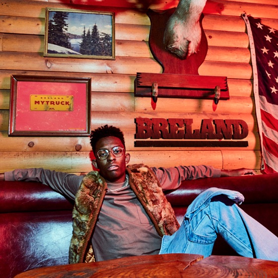Cover artwork for WiFi