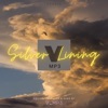 Silver Lining - Single