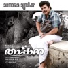 Madhu Balakrishnan & Jinsha K Naanu - Manivathil