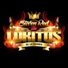 Lokitos de la cumbia - Amor se escribe con llanto