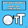 Part of the Plan - Single album lyrics, reviews, download