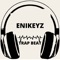 Trap Beat - Enikeyz lyrics