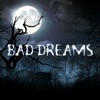 Bad Dreams - Single