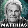 MATTHIAS - Matthias Reim