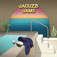 Jacuzzi Jams by Engelwood album reviews, ratings, credits