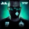 Le bouton by Jul iTunes Track 1