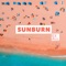 Sunburn - Exall lyrics