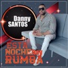 Esta Noche Hay Rumba - Single