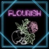 Flourish - EP