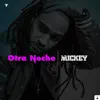 Stream & download Otra Noche (DJ Intro Mix) - Single