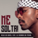 Me Solta (feat. DJ Rennan da Penha) - Nego do Borel