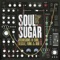 Out in the rain (feat. Booker Gee) - Soul Sugar lyrics