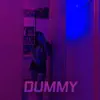 Dummy song lyrics