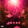 Immer - Single