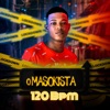 120 Bpm - Toma by O Masokista iTunes Track 1