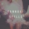 Evening Star - Cannons lyrics
