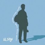 Lil Seyi - Westside