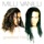 Milli Vanilli-Baby Don't Forget My Number