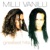 Milli Vanilli-Blame It On the Rain