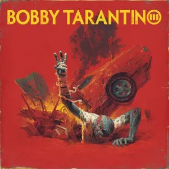 Bobby Tarantino III by Logic album reviews, ratings, credits