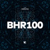 BHR 100