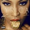 Freakin' (feat. Wiz Khalifa) - Lyrica Anderson lyrics