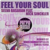 Feel Your Soul - Single