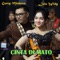 Cinta Di Mato (feat. Gerry Mahesa) artwork