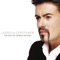 George Michael - Heal The Pain (T4000 Edit)