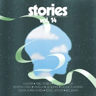 Vol. 14 by Stories album reviews, ratings, credits