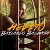 Bailando Bachata - Single