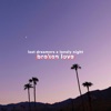 Broken Love - Single