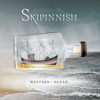 Western Ocean - Skipinnish