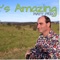 Slim Dusty - MATT PREO lyrics